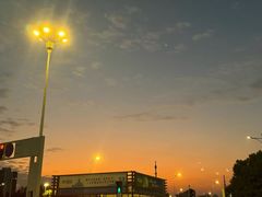 -404干式熟成牛排馆•聚会餐厅