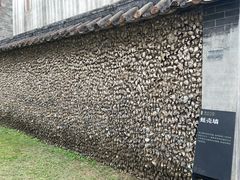 -碧江金楼