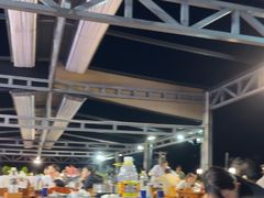 -渔家火锅·海鲜自助餐·演艺(亚龙湾天域酒店)