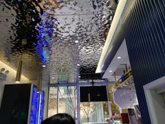 -壹粉屋新疆炒米粉(建外SOHO东区店)
