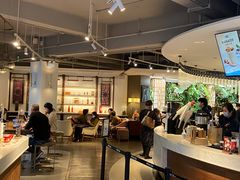 -Peet's 皮爷咖啡(东湖路手作店)