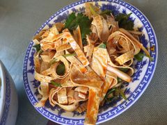 -随善园餐厅(大理店)