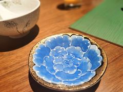 -熹炭精致日料(金融街购物中心店)