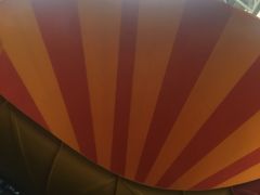 -青岛东方影都融创水世界