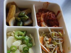 -金妈家烤肉(龙湖U城天街店)