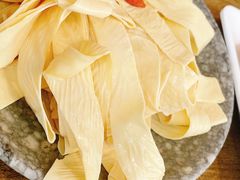 -小龙坎老火锅(北京三里屯店)