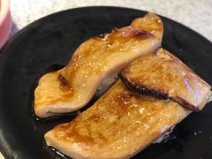 -争鲜回转寿司(金桥家乐福店)
