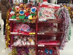 -卜蜂莲花(辽阳西路店)