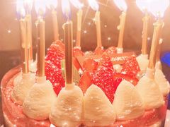 -Ambra Haus琥珀屋精酿餐厅(宝山店)