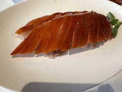 -四季民福烤鸭店(前门店)