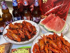 -天虹购物中心(深圳龙华店)