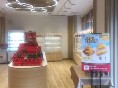 -85度C(苏州石路店)