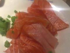 -星伦多 自助料理(圆融店)