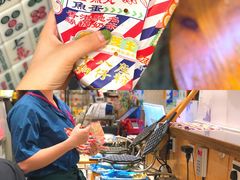 -美芝莲(东方宝泰店)