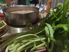 -七欣天香辣蟹火锅(苏州相城VIP总店)