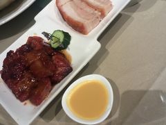 -陶陶居海鲜酒家(新马路店)