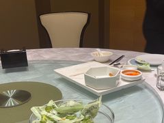 -绿岛国际酒店·海鲜酒楼(八七路店)