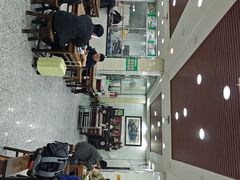 -老白家水盆羊肉