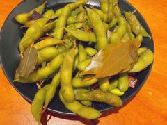 -庆合府重庆大排档(紫都城店)