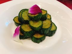 -大欢喜宴