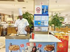 -阿英煲(凉城路店)