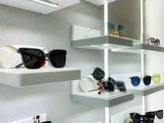 -潘多拉眼镜·蔡司依视路明月(潘家园店)