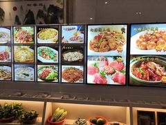-向塘土鸡总店(八一广场店)