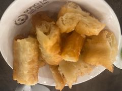 -松發肉骨茶(先得坊店)