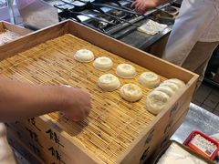 -かさの家(太宰府店)