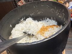 -怀化名堂(正清路店)