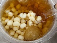 -柳记(南铁店)