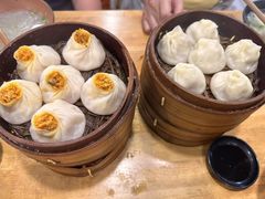 -常鲜德乐购迎桂馒头店(麻巷公寓店)