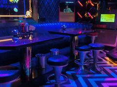 -温莎KTV(珠江路店)