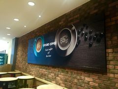 -85度C(福州马尾君竹2店)