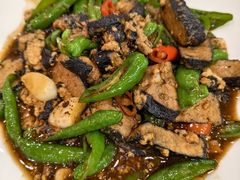 -庐州太太(鼓楼店)