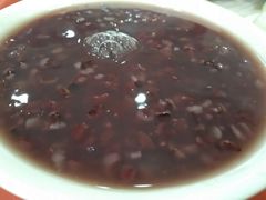 -庆丰包子铺(理想城店)