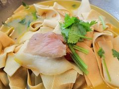 -小菜园新徽菜(无锡宜家荟聚中心店)