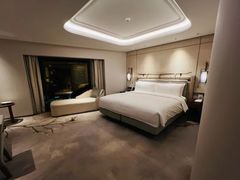 -北京中国大饭店