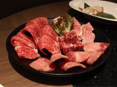 -协成海鲜火锅(海洋花园店)