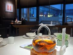 -皖厨·中国徽菜(万象食家店)