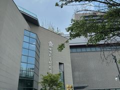 -四川大学博物馆