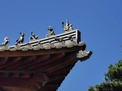 -径山寺