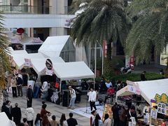 -盛邦家居建材广场