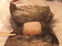 -潮福城大酒楼·潮粤菜·港式点心(阳光城店)
