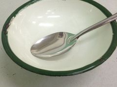 iphone_upload_pic-做了不起的80后