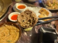-合记汕头牛肉店(嘉禾路店)