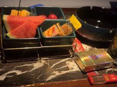 -唐宫足道·SPA·影院会馆(木渎店)