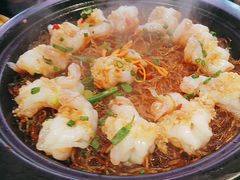 -饕然·民间川菜(龙泉店)