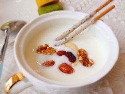 -Yukina Plus专业日式美肌