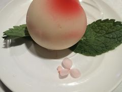 -106餐厅北京菜.烤鸭(百子湾店)